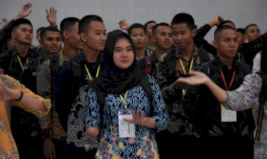 Kepedulian-Presiden-RI-Jokowi-:-Kesetaraan-Bagi-Kaum-Rentan-Khususnya-Disabiltas-Dalam-Rekrutmen-Polri